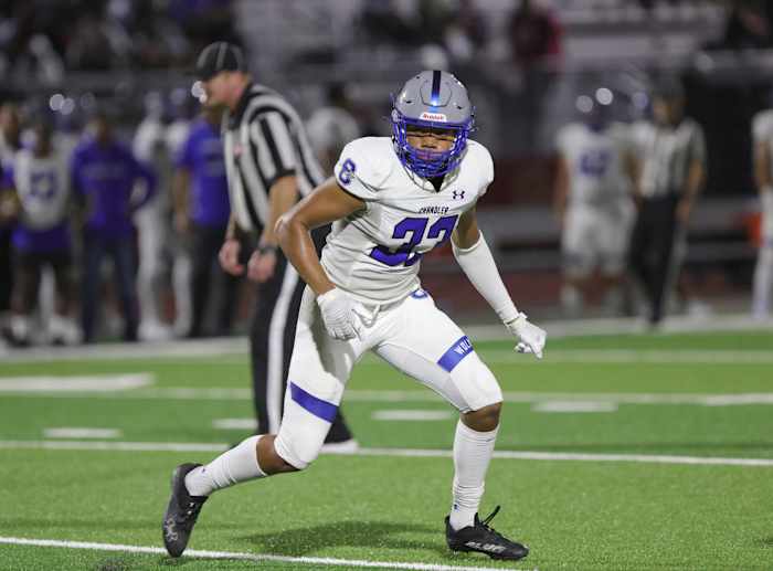 Chandler_at_Cathedral_CatholicA5028